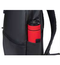 Рюкзак Ray для ноутбука 15''