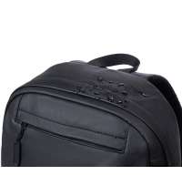 Рюкзак Ray для ноутбука 15''