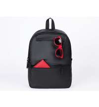 Рюкзак Ray для ноутбука 15''