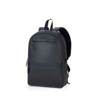 Рюкзак Ray для ноутбука 15''