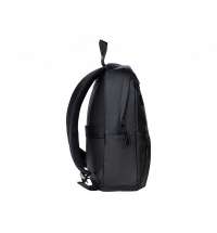 Рюкзак Ray для ноутбука 15''