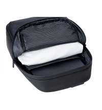 Рюкзак Ray для ноутбука 15''