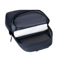 Рюкзак Ray для ноутбука 15''