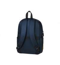 Рюкзак Ray для ноутбука 15''