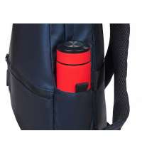 Рюкзак Ray для ноутбука 15''