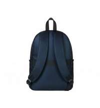 Рюкзак Ray для ноутбука 15''