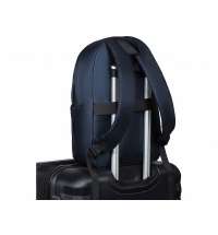 Рюкзак Ray для ноутбука 15''