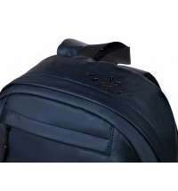 Рюкзак Ray для ноутбука 15''