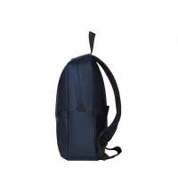 Рюкзак Ray для ноутбука 15''