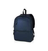 Рюкзак Ray для ноутбука 15''