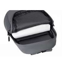 Рюкзак Ray для ноутбука 15''