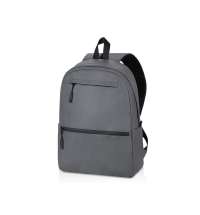 Рюкзак Ray для ноутбука 15''