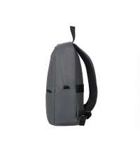 Рюкзак Ray для ноутбука 15''