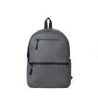 Рюкзак Ray для ноутбука 15''
