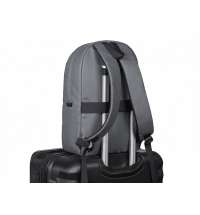 Рюкзак Ray для ноутбука 15''