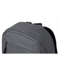 Рюкзак Ray для ноутбука 15''