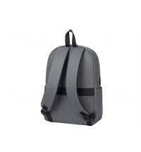 Рюкзак Ray для ноутбука 15''