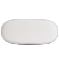 Наушники беспроводные TWS &laquo;Socorro&raquo; из пробки и переработанного пластика