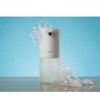 Дозатор &laquo;Soap Bubble&raquo;