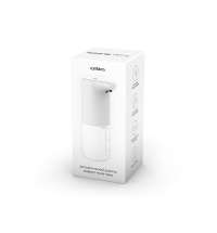 Дозатор &laquo;Soap Bubble&raquo;