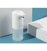 Дозатор &laquo;Soap Bubble&raquo;