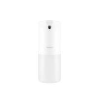 Дозатор &laquo;Soap Bubble&raquo;