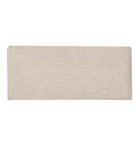 Канцелярский набор &laquo;Bilbao&raquo;