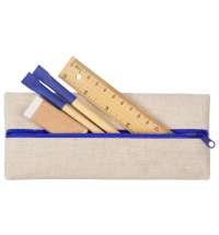 Канцелярский набор &laquo;Bilbao&raquo;