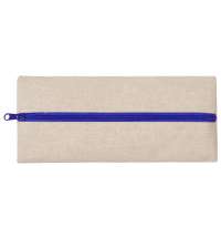 Канцелярский набор &laquo;Bilbao&raquo;