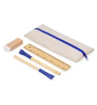 Канцелярский набор &laquo;Bilbao&raquo;