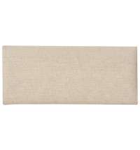 Канцелярский набор &laquo;Bilbao&raquo;