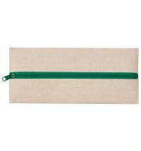 Канцелярский набор &laquo;Bilbao&raquo;