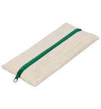 Канцелярский набор &laquo;Bilbao&raquo;