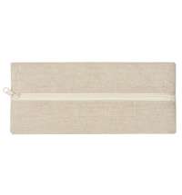 Канцелярский набор &laquo;Bilbao&raquo;