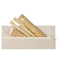 Канцелярский набор &laquo;Bilbao&raquo;