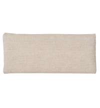 Канцелярский набор &laquo;Bilbao&raquo;