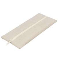 Канцелярский набор &laquo;Bilbao&raquo;