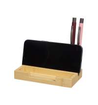 Настольный органайзер &laquo;Akira&raquo;