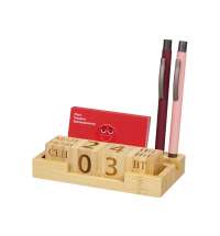 Настольный органайзер &laquo;Akira&raquo;