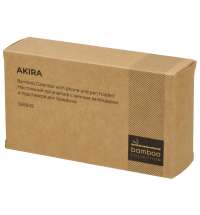 Настольный органайзер &laquo;Akira&raquo;