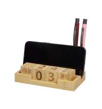 Настольный органайзер &laquo;Akira&raquo;