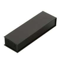 Футляр для 2 ручек &laquo;In case&raquo;