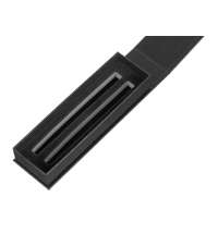 Футляр для 2 ручек &laquo;In case&raquo;