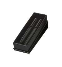 Футляр для 2 ручек &laquo;In case&raquo;