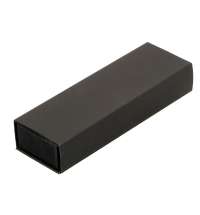 Футляр для 2 ручек &laquo;In case&raquo;