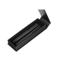 Набор ручек &laquo;Monarch Black&raquo;