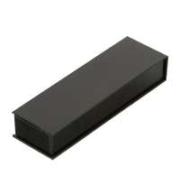 Набор ручек &laquo;Monarch Black&raquo;