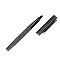 Набор ручек &laquo;Monarch Black&raquo;