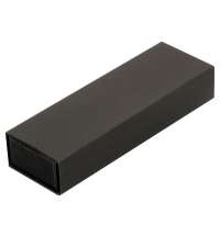 Набор ручек &laquo;Monarch Black&raquo;