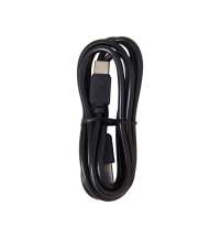 Внешний аккумулятор с подсветкой лого и солнечной панелью &laquo;Reedia S1&raquo;, 10000 mAh